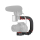 Ulanzi Uchwyt operatorski U-Grip Pro - 1332355 - zdjęcie 4